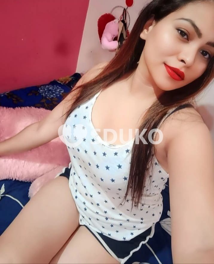 Chennai ❣️✅🔥▄BEST ESCORT TODAY LOW PRICE SAFE AND SECURE GENUINE CALL GIRL AFFORDABLE PRICE CALL NOW�