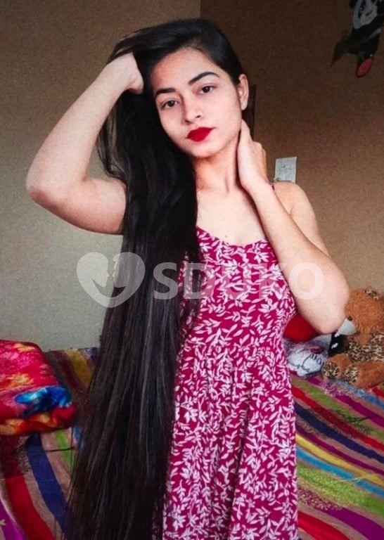 ROORKEE.MYSELF SWETA CALL GIRL & BODY-2-BODY MASSAGE SPA SERVICES OUTCALL OUTCALL INCALL 24 HOURS...