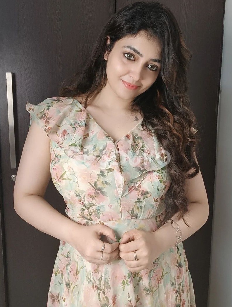 Coimbatore ✅ 24x7 AFFORDABLE CHEAPEST RATE SAFE CALL GIRL SERVICE AVAILABLE OUTCALL AVAILABLEko
