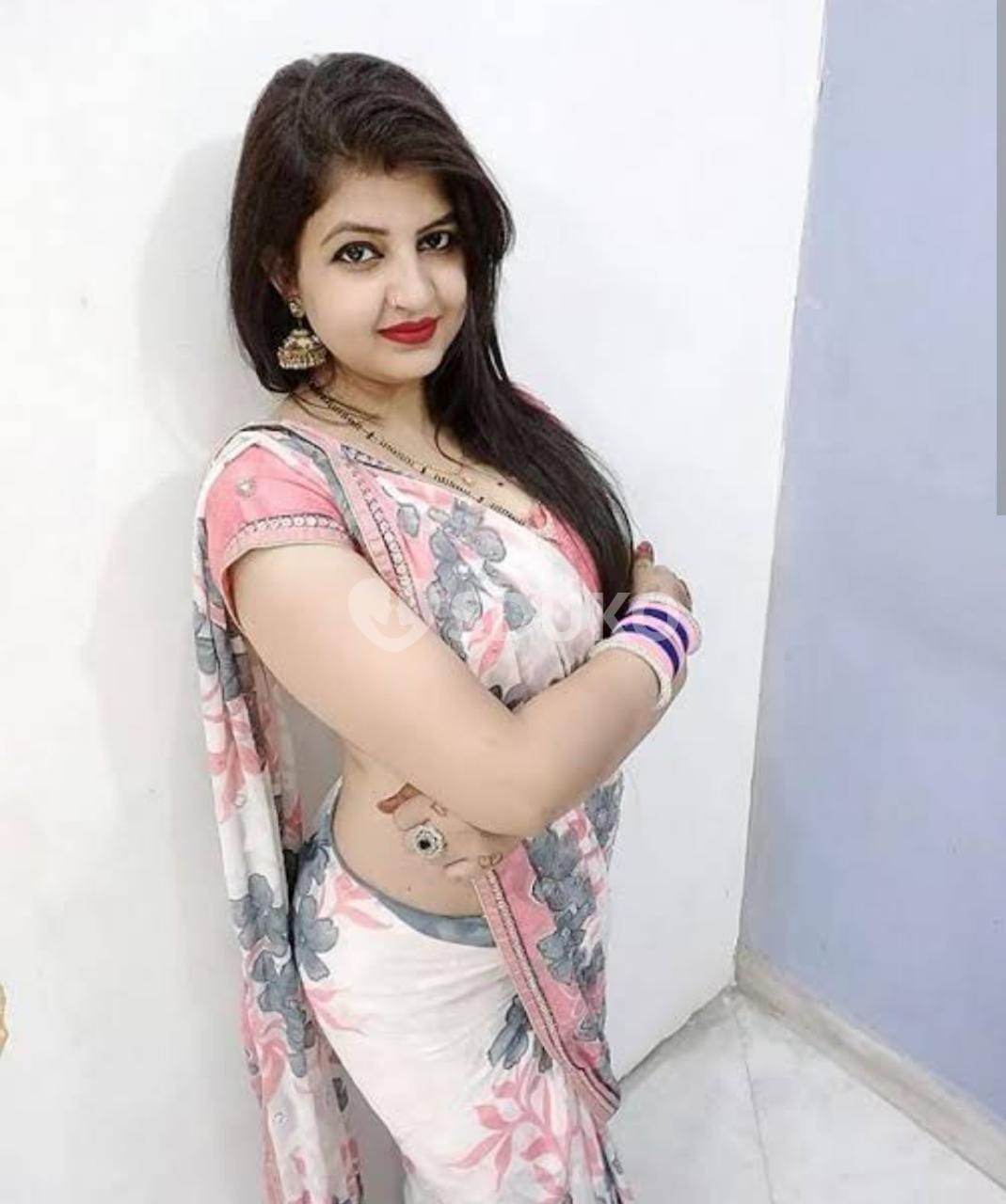 Delhi  HIGH PROFILE COLLEGE AND FAMILY ORIENTED GIRLS AVAILABLE FOR SERVICE AND MANY MORE ₹