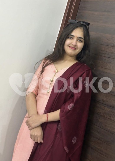 Panchkula low price college girl outdoor setep incall service available