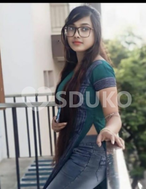 Guntur___MY SELF DIVYA TOP MODEL COLLEGE GIRL AND HOT BUSTY AVAILABLE