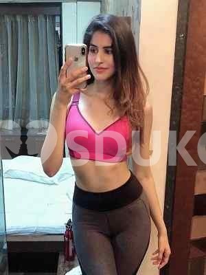 DELHI.💯 SAFE AND SECURE TODAY LOW PRICE HIGH PROFILE COLLAGE GIRLS AVAILABLE