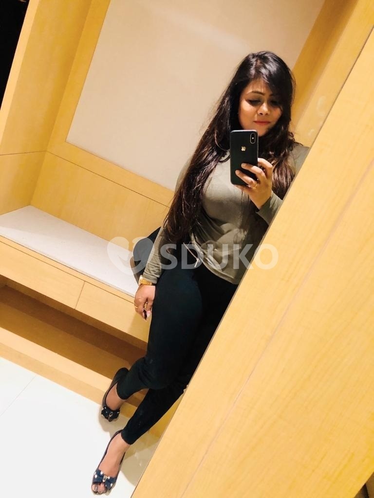 Delhi (Karol bagh) 24 hours service availabl⭐unlimited sort 100% interested VIP call girls full satisfied all type ser