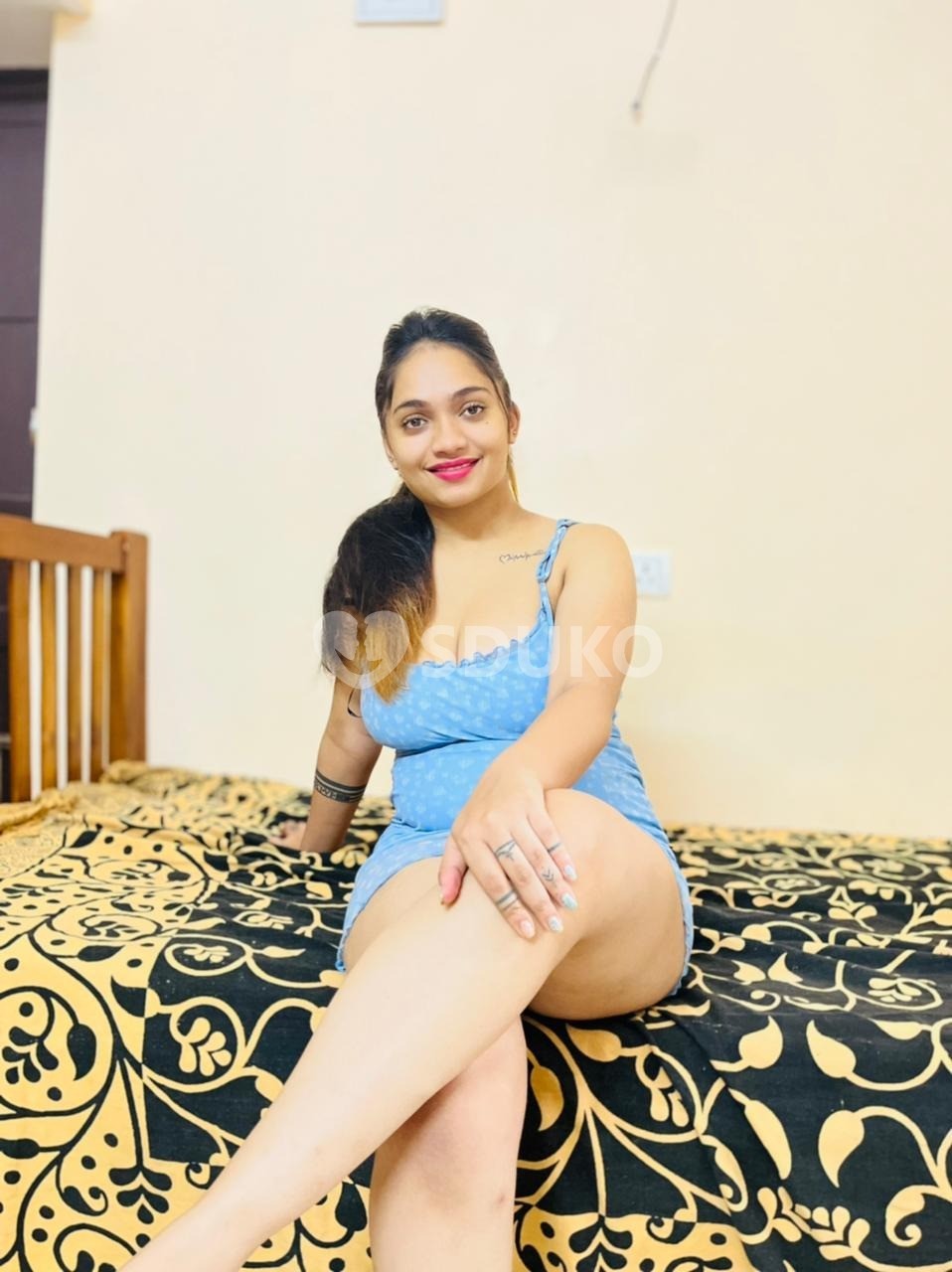 Kochi CITY 24 X 7 HRS AVAILABLE SERVICE 100% SATISFIED AND GENUINE CALL GIRLS SER