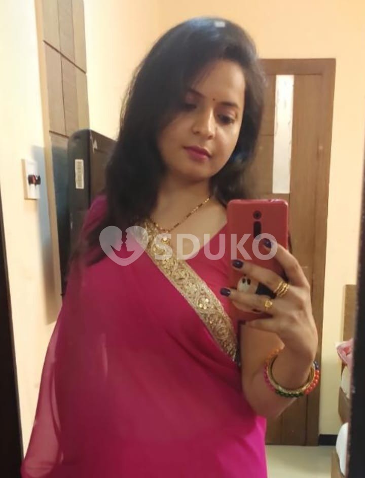 CALL ME 📞 Nellore AFFORDABLE price █▬█⓿▀█▀ college girls aunties doorstep outcall incall service