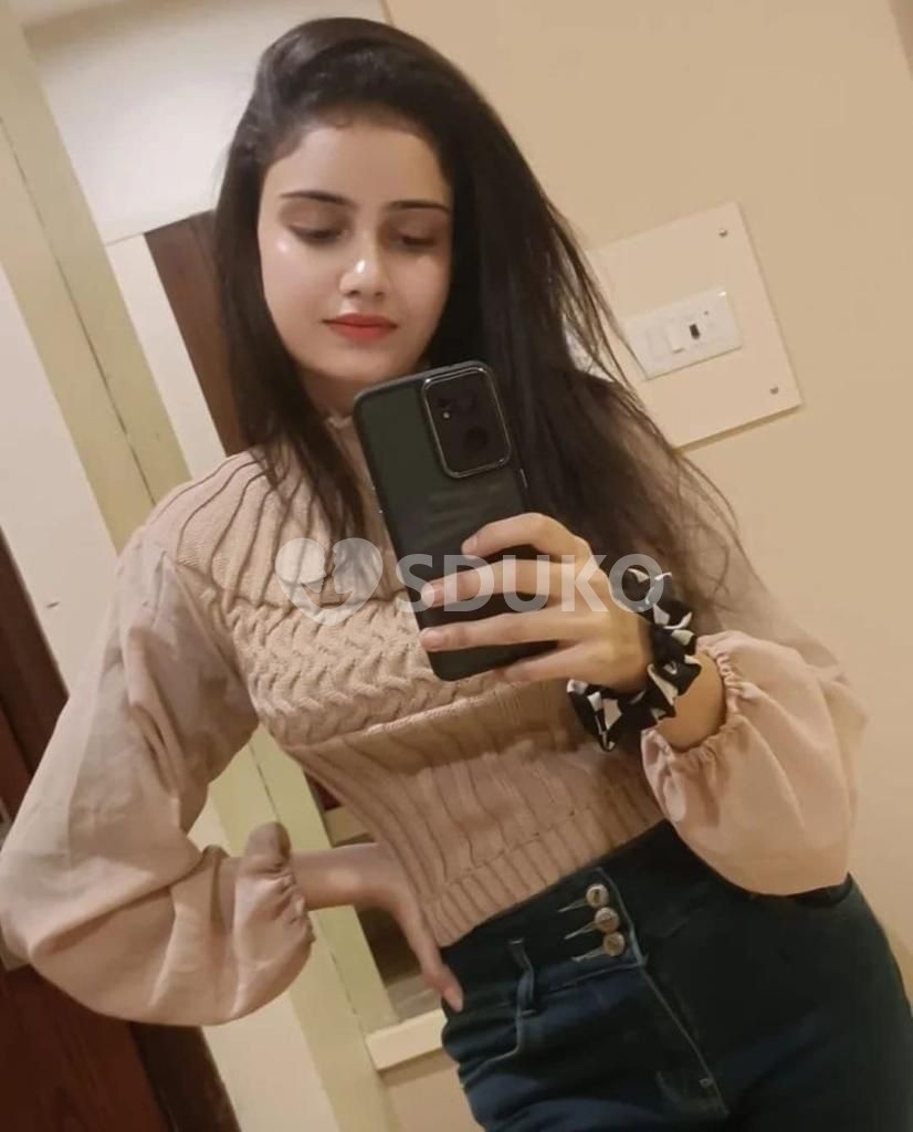 VIP ✅ independent escort call girl service full safe and secure service my self kusum Sharma independent escort call g