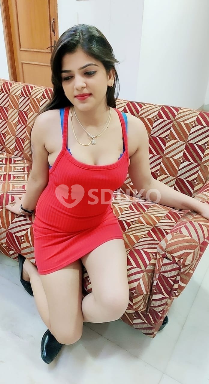 CALL-GIRLS IN GWALIOR FULL SATISFACTION HOTEL HOME SERVICES AVAILABLE
