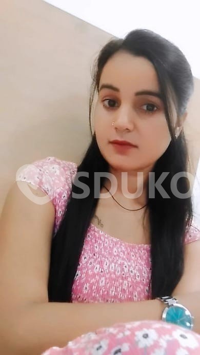 Sangli  Shivani Low price 100% genuine 👥 sexy VIP call girls are provided👌safe and secure service .call 📞,,24 h