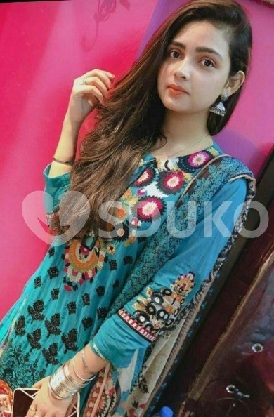 Silchar✨✨❤️ Best call girl service in low price high profile call girls available call me anytime this number on