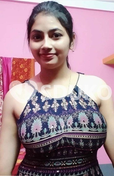 Muvattupuzha myself komal best VIP independent call girl service all type sex available aunty and college girl available