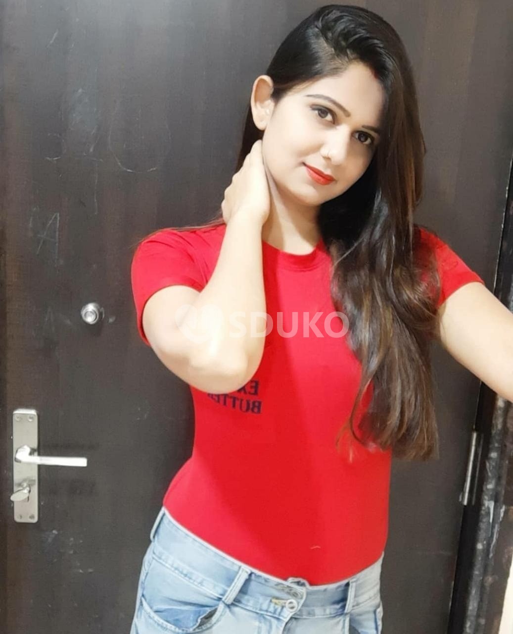 Greater Noida ☎️ VIP LOW RATE (Kavya) ESCORT FULL HARD FUCK WITH NAUGHTY IF YOU WANT TO FUCK MY PUSSY WITH BIG BOOBS