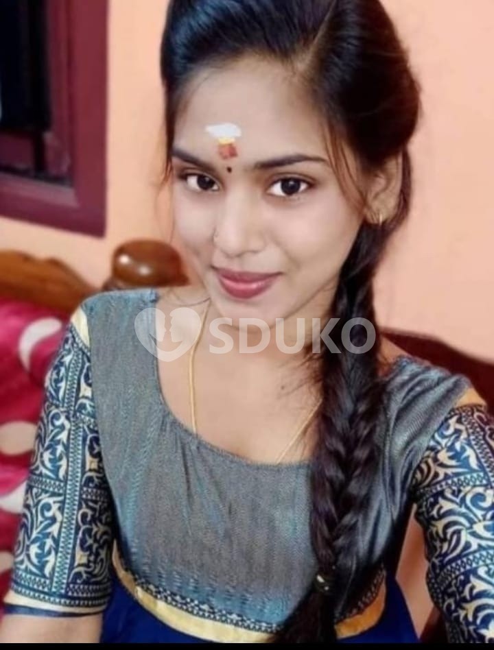 Kakinada best VIP call girl service college girls housewife available