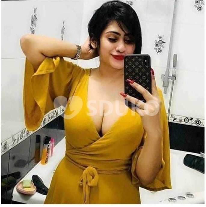 📞94782☎️42367 🌈 DARMSHALA NO ADVANCE ONLY CASH PAYMENT🌈 BEST FEMALE FULL NIGHT ENJOY WITH HOT SEXY WELL E