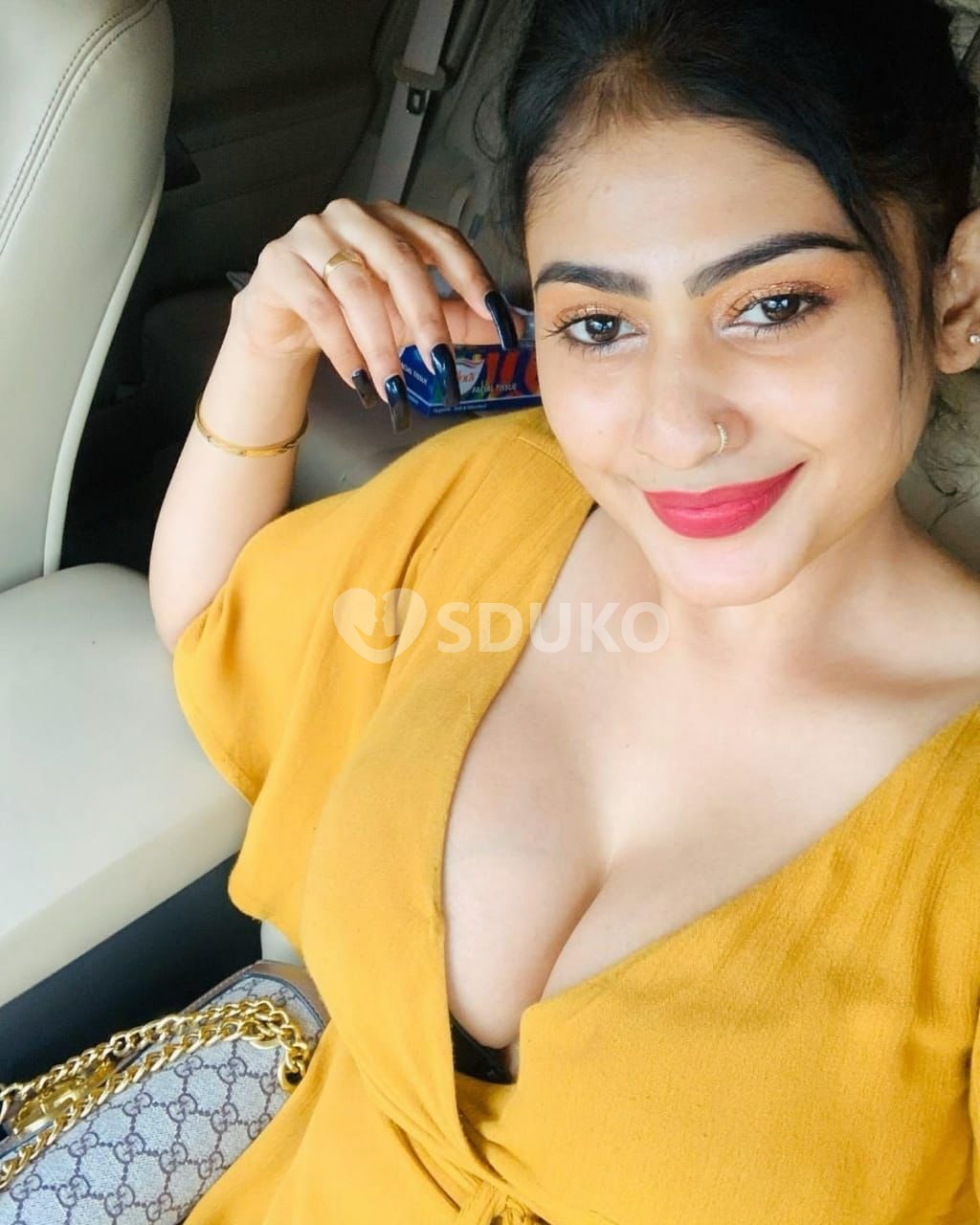 Begumpet 92564/71656 low price call girl service available with hotel room full safe and secure without condom sucking k
