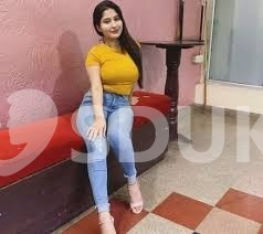 Delhi..,,100% SAFE AND SECURE GENUINE CALL GIRL AFFORDABLE PRICE CALL NOW...𝟵𝟔5𝟰𝟴𝟴𝟓𝟓𝟓𝟓..Low p