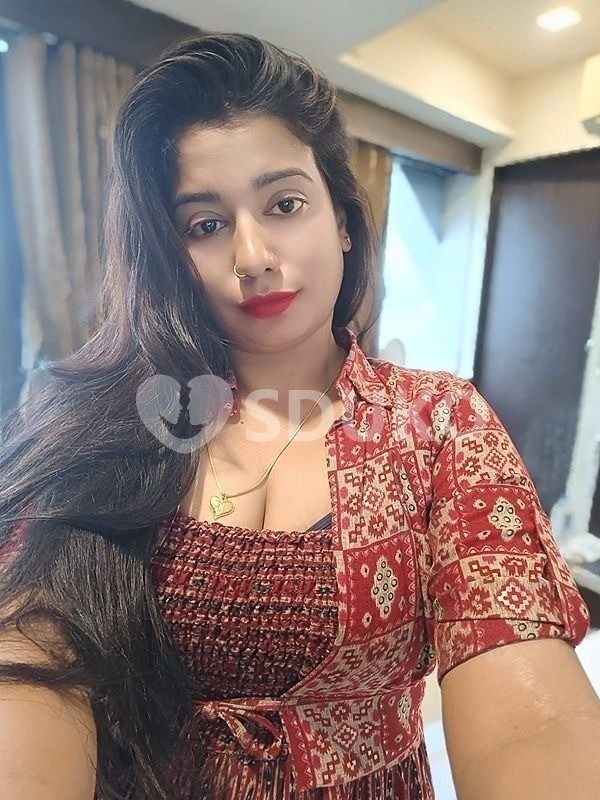 KAPURTHALA 🤞 TOP BEST 🔝 VIP 🌟AND HOT❣️ INDEPENDENT CALL GIRLS SERVICE AVAILABLE 24 HR*