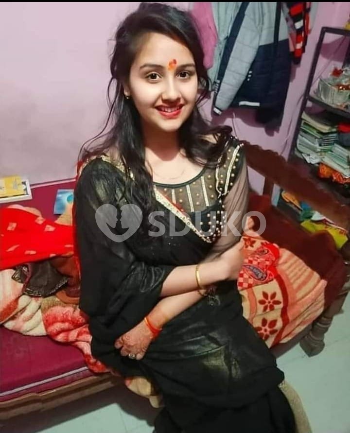 Nagda myself komal best VIP independent call girl service all type sex available aunty and college girl available full s