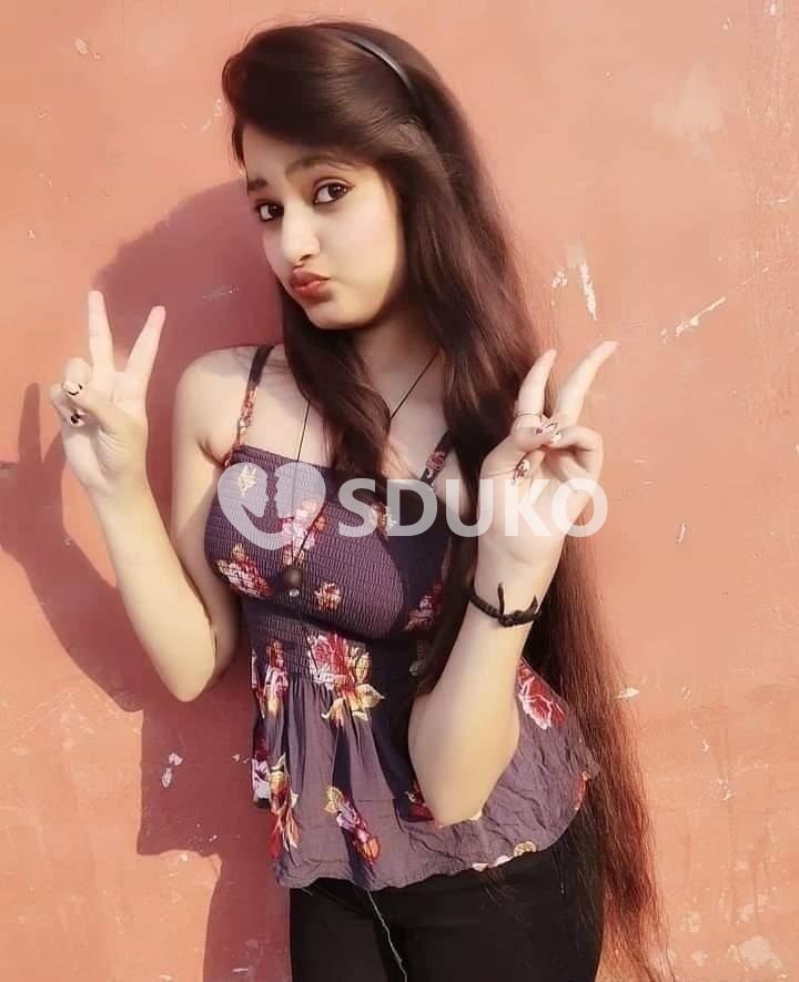 BHUJ AFFORDABLE CHEAPEST RATE SAFE CALL GIRL SERVICE AVAILABLE OUTCALL AVAILABLE CALL NOW AVAILABLE
