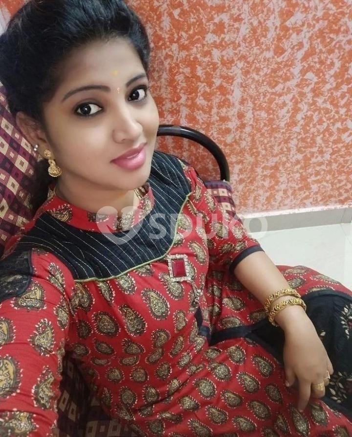 CHENNAI °•-ALL AREA REAL MEANING SAFE AND SECURE GIRL AUNTY HOUSEWIFE AVAILABLE 24 HOURS IN CALL OUT CALL ONLY GENUIN