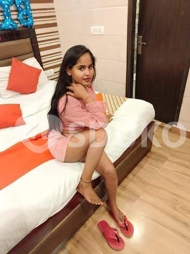Kota Best call girl service in low price high profile call girls available call me anytime this number onlm