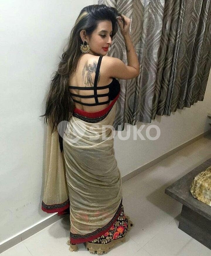 Mohali vipp 5 High profile independent Coll girl sarvice full hot and sexy girls available,