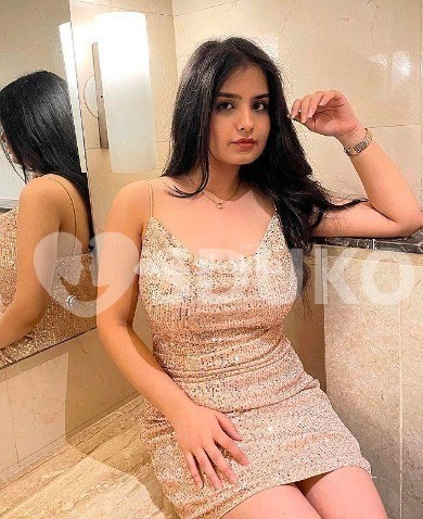 HSR layout Bangalore ✅100% guaranteed hot figure best high profile full safe and secure today low price college girl a