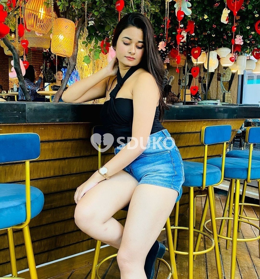 Nagpur🏪 Low price 100% genuine 👥 sexy VIP call girls are provided👌safe and secure service .call 📞,,24 hours 
