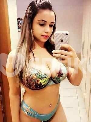 956O888579.Hand Cash Payment No Advance All Delhi247Avalable In Call Out Call Both With High profile Indian Girls vip