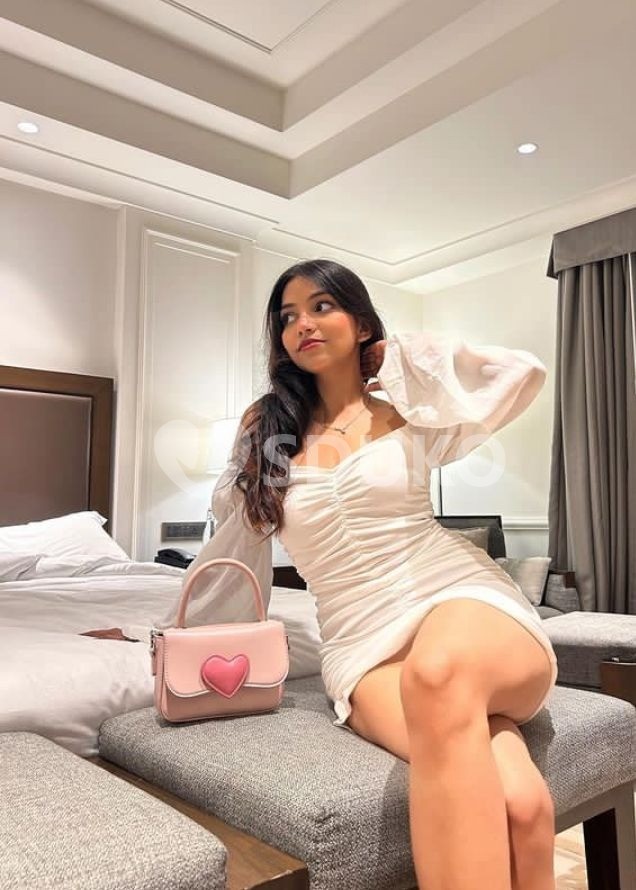 ❣️ SURAT ❣️63677__02191 TODAY VIP CALL GIRL SERVICE FULLY RELIABLE COOPERATION SERVICE AVAILABLE CALL US ANYTI