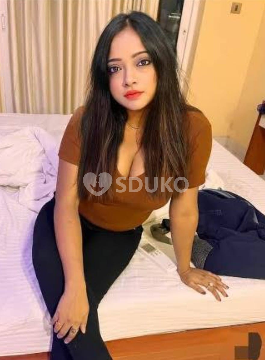 Sirsa High profile❣️🌟 college girls and aunties 24 hour available 🌟❣️full safe and secure service