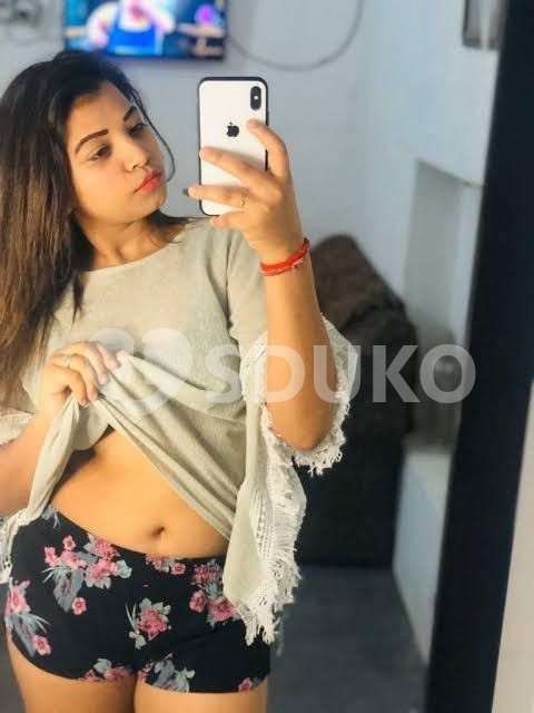Andheri vip genuine in ⭐⭐⭐💯 Royal Eskort Sarvice Safe and secure service low price High profile girls ava