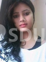 THANE INDEPENDENT call  70391,89648MY SALF PRIYA ESCORT SERVICE 24 HOURS AVAILABLE UNLIMITED SHOT AVAILABLE ALL SEX SERV