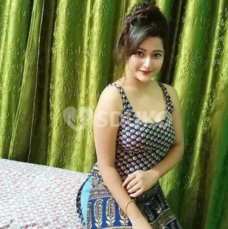 Bhandup myself komal best VIP independent call girl service all type sex available aunty and college girl available full