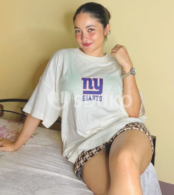 Aizawl 100% full sefty and secure genuine call girls service 24 hours available unlimited shots full sexy
