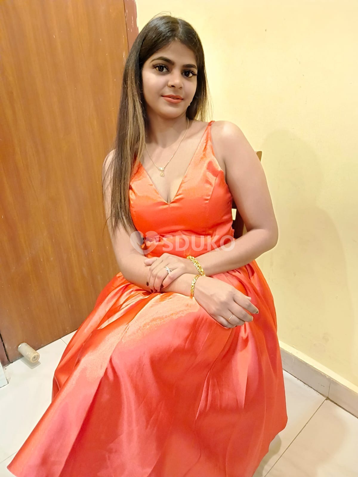 MIRA BHAYANDER INDIPENDENT PROFESSIONAL SAFE AND SECURE ESCORT SERVICE AVAILABLE ✅