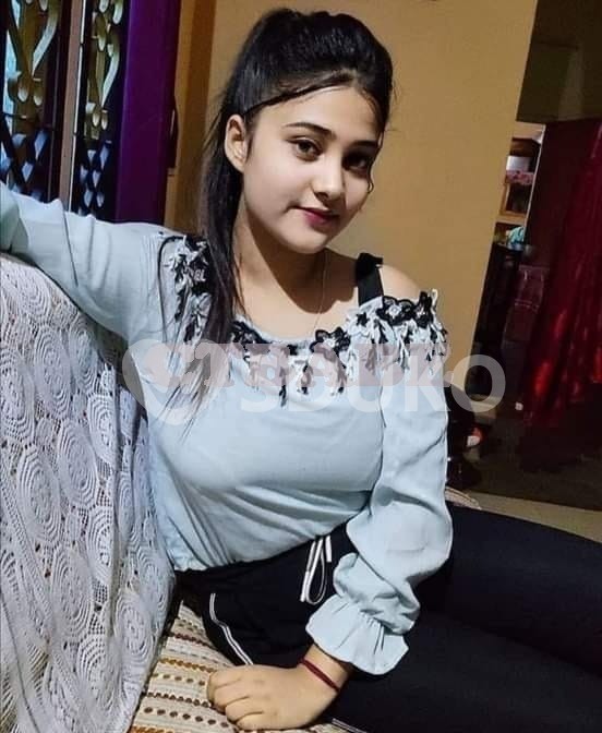 Indira Nagar ❣️Best call girl /service in low price high profile call girl available call me anytime