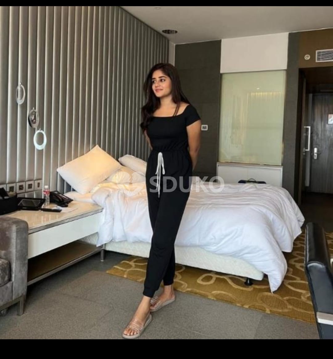 Thane call me 722//996//1213...💯 Full satisfied independent call Girl 24 hours available....