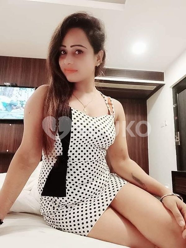 Goa ❣️Best call girl /service in low price high profile call girl available call me anytime