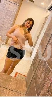 WHITEFIELD.. MYSELF SWETA CALL GIRL & BODY-2-BODY MASSAGE SPA SERVICES OUTCALL OUTCALL INCALL 24 HOURS...