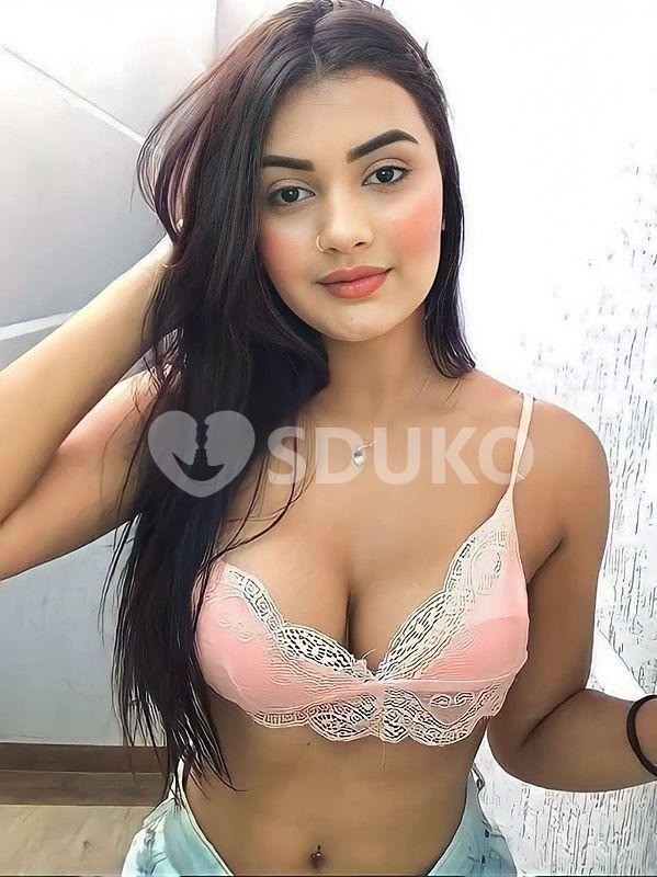 Best call girl service in Surat ❤️❤️❤️💯💯low price high profile call girls available call me anytime th