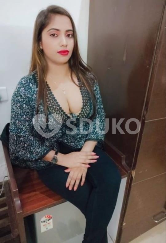 Hello Guys I am Nandini Bijapur low cost unlimited hard sex call girls