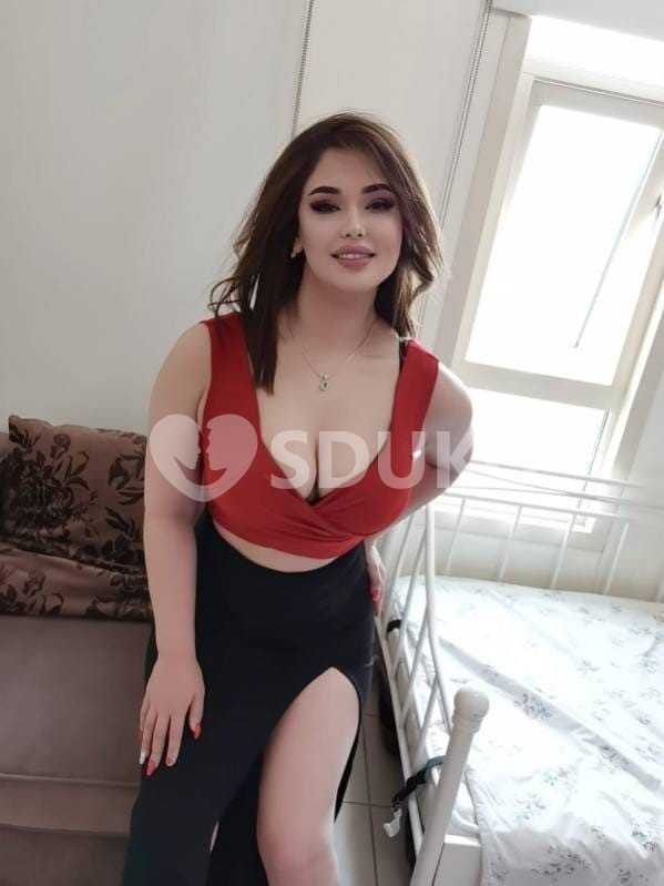 ✅✅❤️Hello Guys I am Nandini Whitfield low cost unlimited hard sex call girls