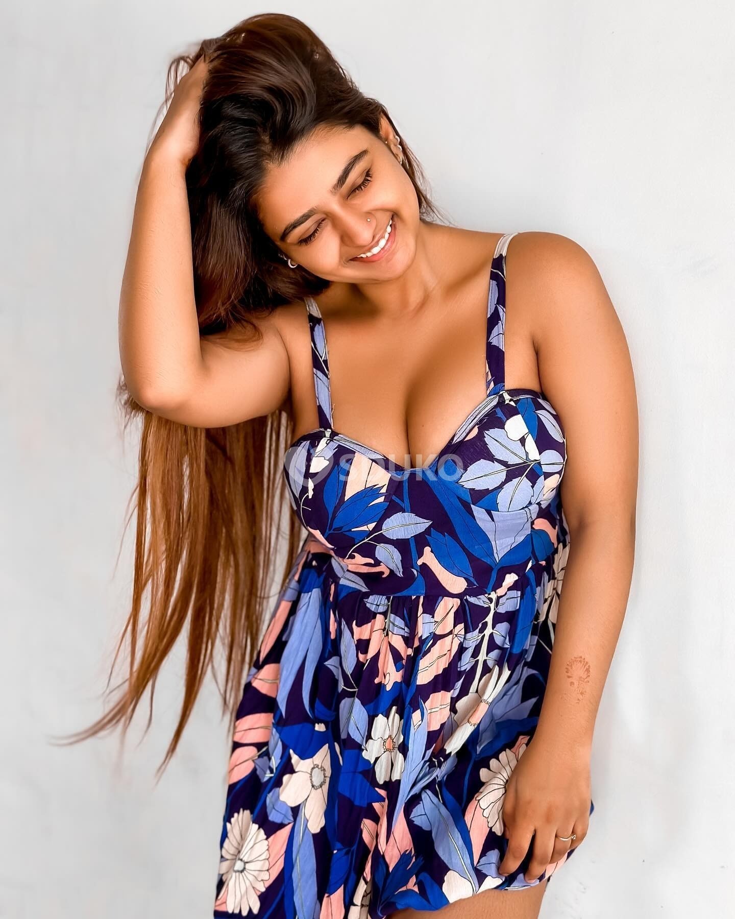 TELUGU CALL GIRL SERVICE AVAILABLE DILSUKHNAGAR