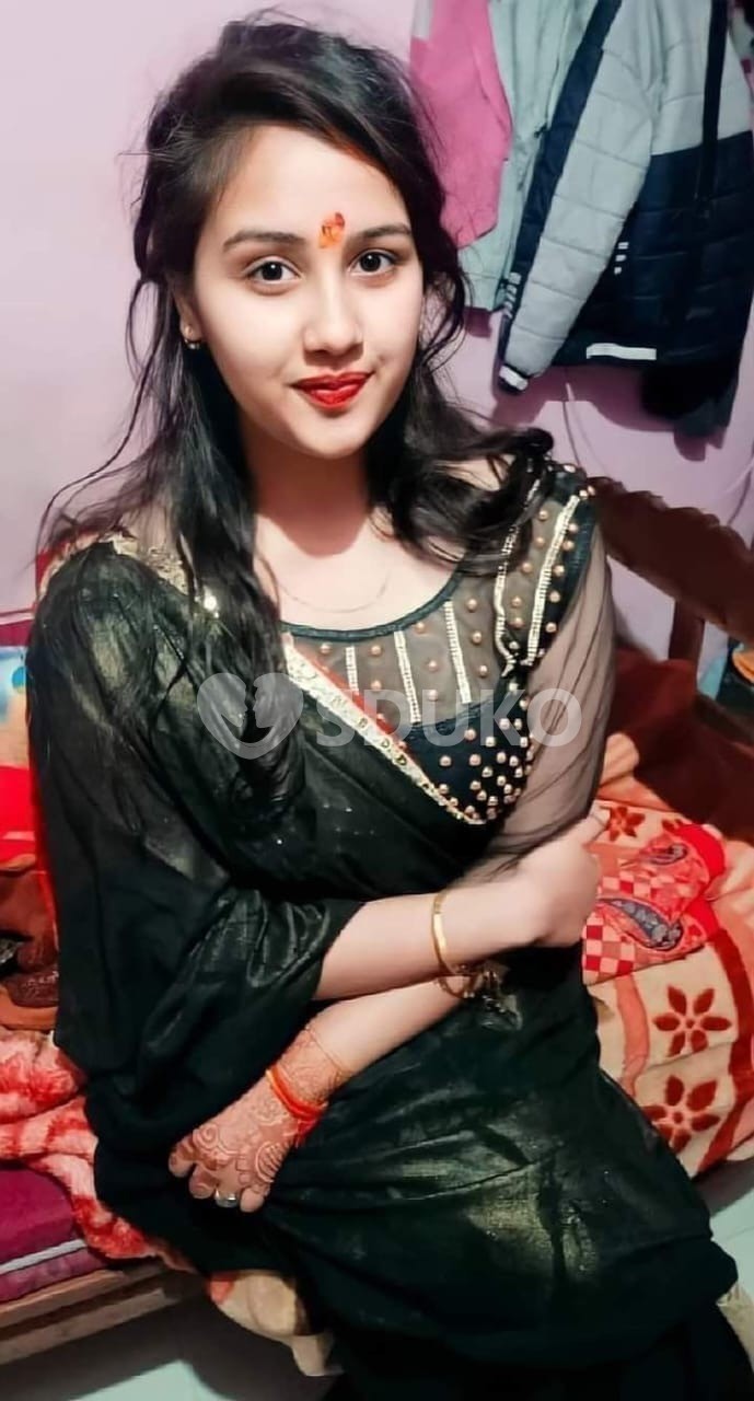 Kolkata 🥰🔥LOW PRICE INDEPENDENT DAY-NIGHT VIP HOTTEST MODELS COLLEGE GIRLS AVAILABLE 💯 SAFE SECURE FULL SATISFA