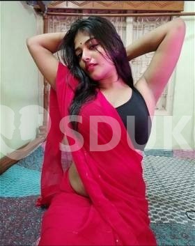 Banswada myself komal best VIP independent call girl service all type sex available aunty and college girl available ful