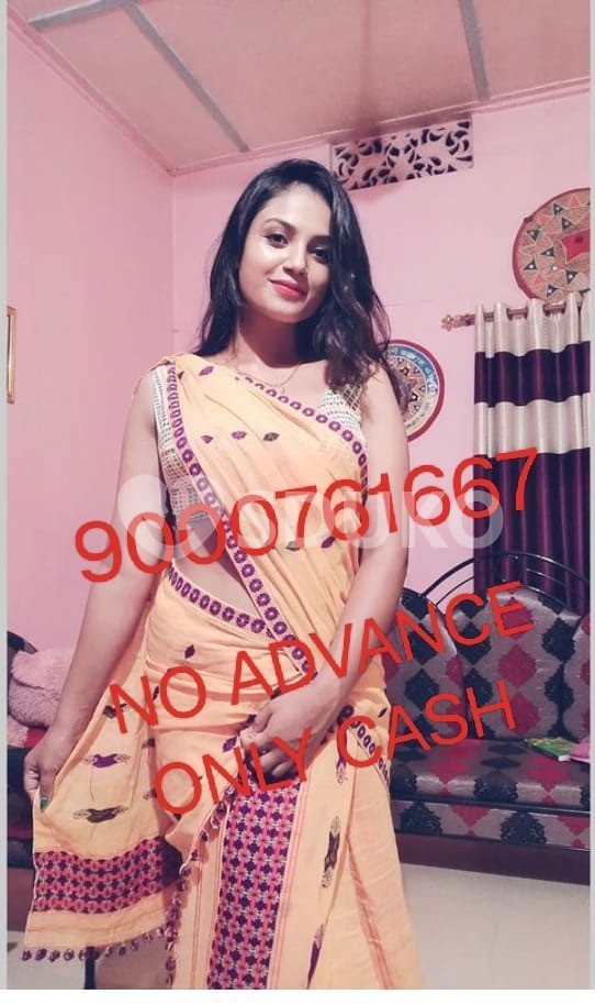 Cash payment service ONLY HAND CASH PAYMENT SERVICE  BY HAND GIVE THE CASH GIRL