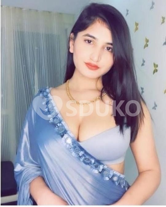 HYDERGUNDA 💯VIP SAFE AND SECURE TODAY LOW PRICE UNLIMITED ENJOY HOT COLLEGE GIRLS AVAILABLE HYDERABAD
