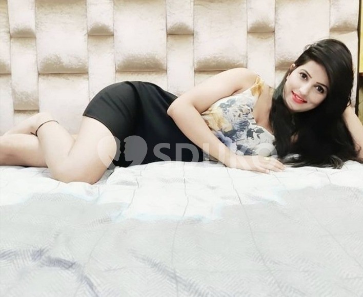 MY SELF KAVYA Pondicherry*****  CALL GIRL ESCORTS SERVICE IN/OUT VIP INDEPENDENT CALL GIRLS SERVICE ALL SEX ALLOW BOOK