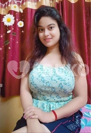 Goregaon (24x7 AFFORDABLE CHEAPEST RATE SAFE CALL GIRL SERVICE AVAILABLE OUTCALL AVAILABLE...